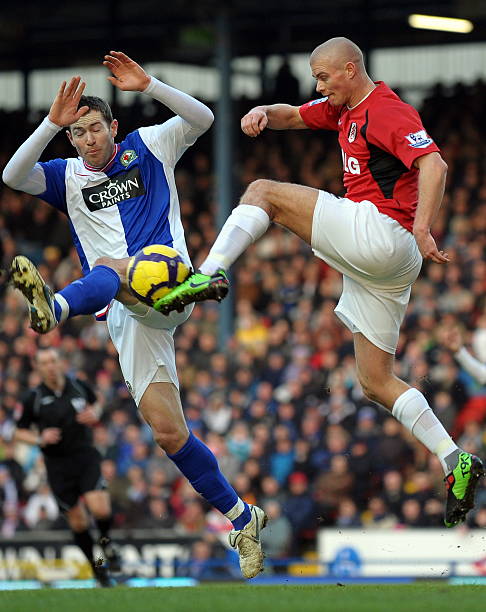 开始了对自 开始了对自