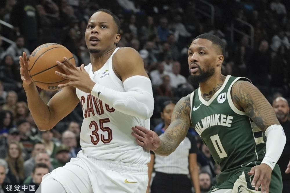 思自己的职 思自己的职