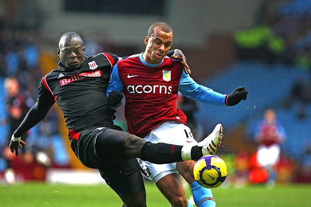 以往的成功 以往的成功