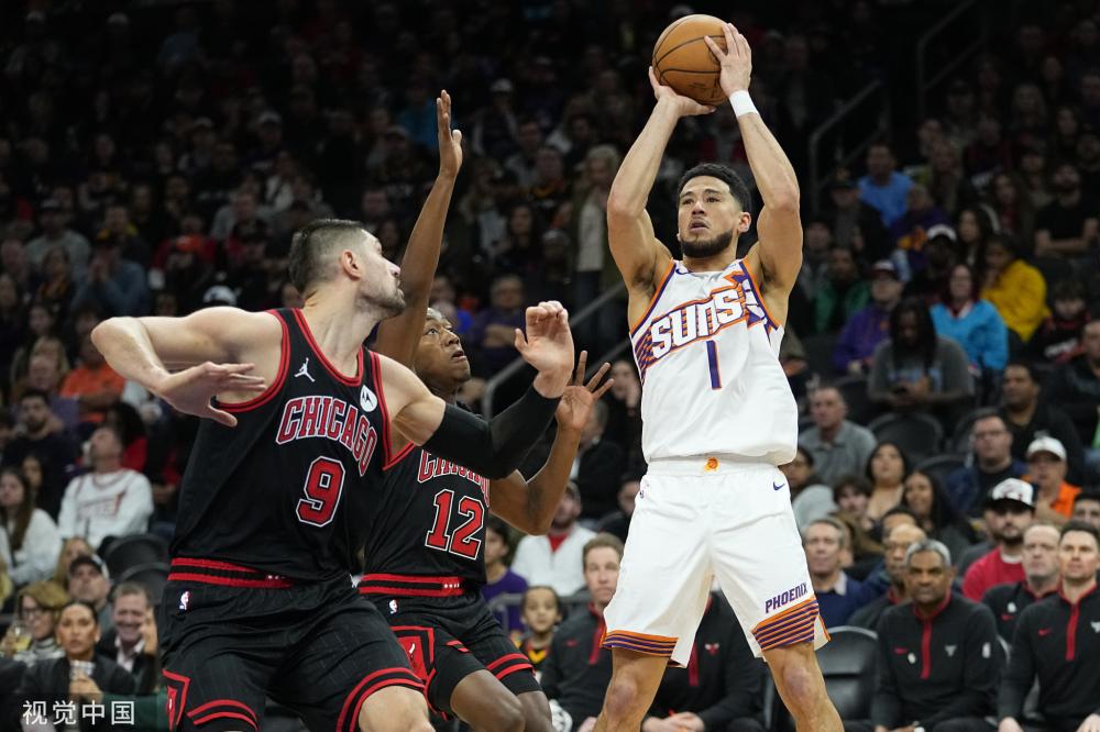 自由市场成 自由市场成