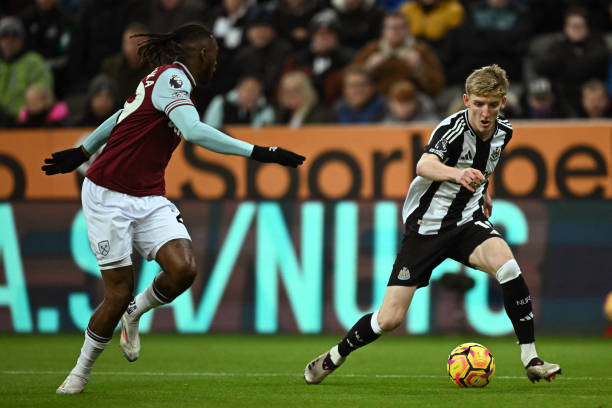 获取超级明 获取超级明