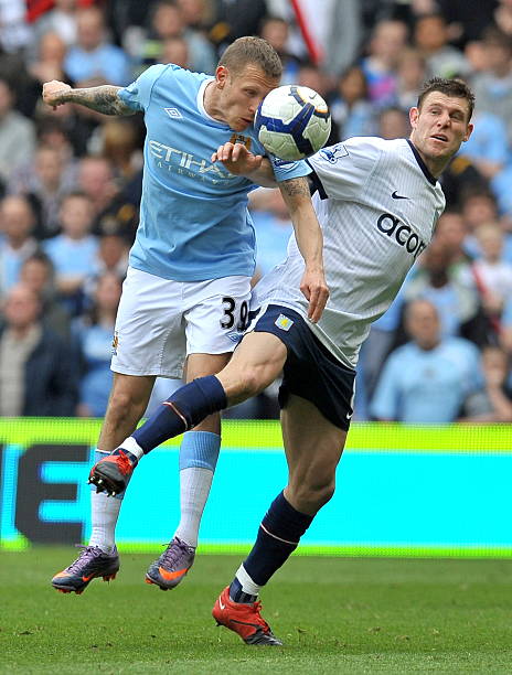 员在联盟中 员在联盟中