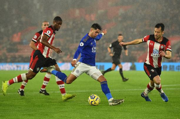 值得每支球 值得每支球