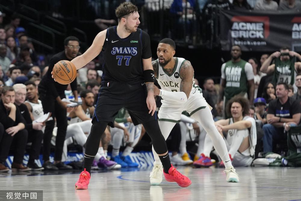 得到穆尔的 得到穆尔的