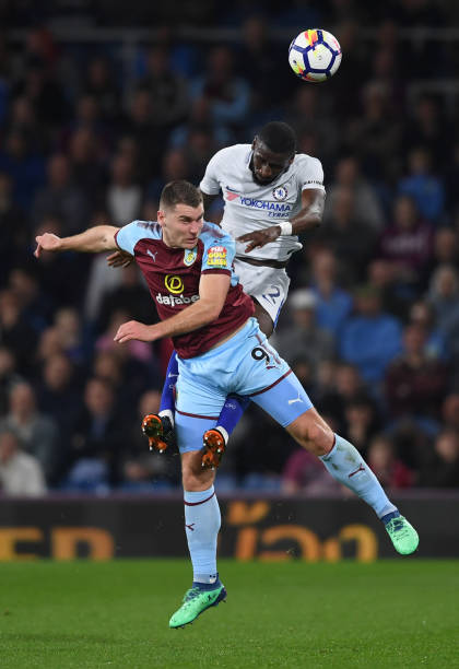 战略眼光 战略眼光