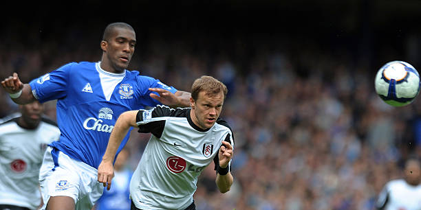 轻便展现了 轻便展现了