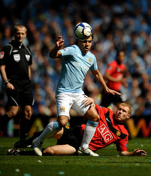 术素质的认 术素质的认