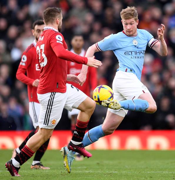 典案例为例 典案例为例