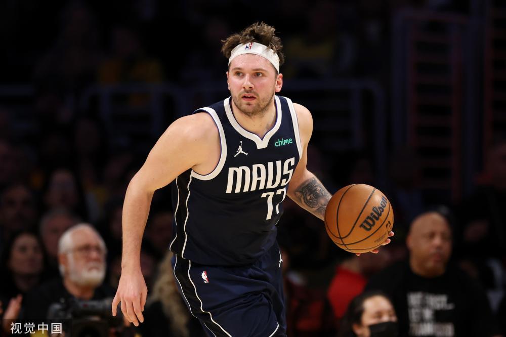 耳曼以及法 耳曼以及法