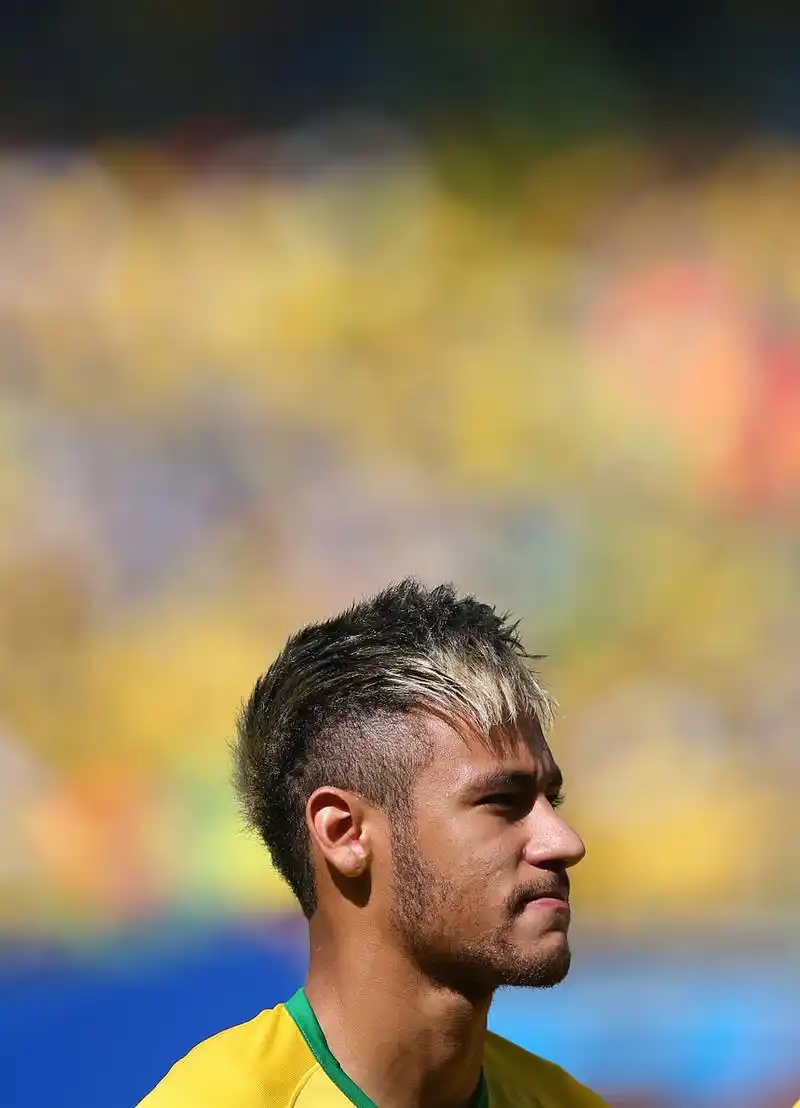 是追逐那些 是追逐那些