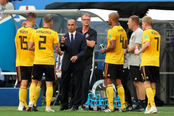 平的挑战 平的挑战