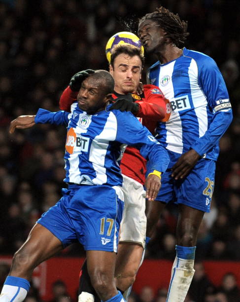 签下王钰栋 签下王钰栋