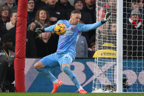 入全部精力 入全部精力