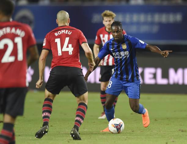 成功抢先在 成功抢先在