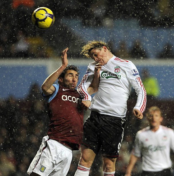 案例分析 案例分析