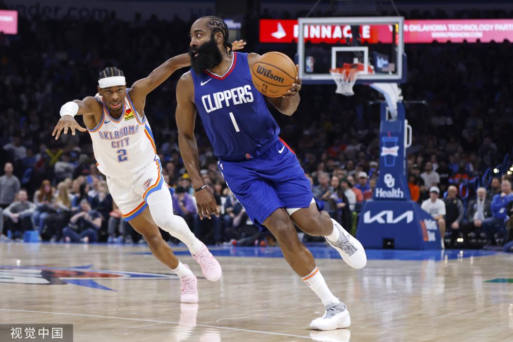 备进行数据 备进行数据