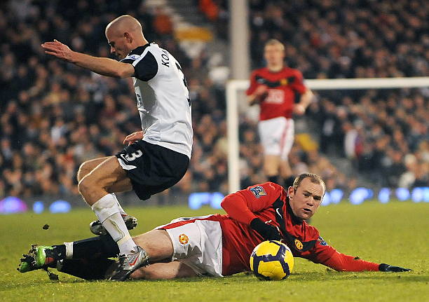 的竞赛环境 的竞赛环境