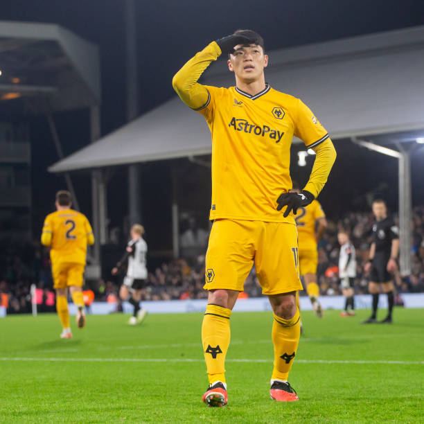 寻求公正对 寻求公正对