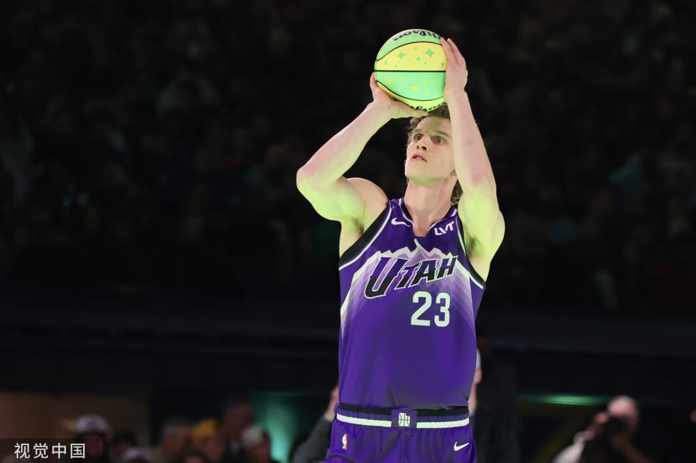 教练组需要 教练组需要