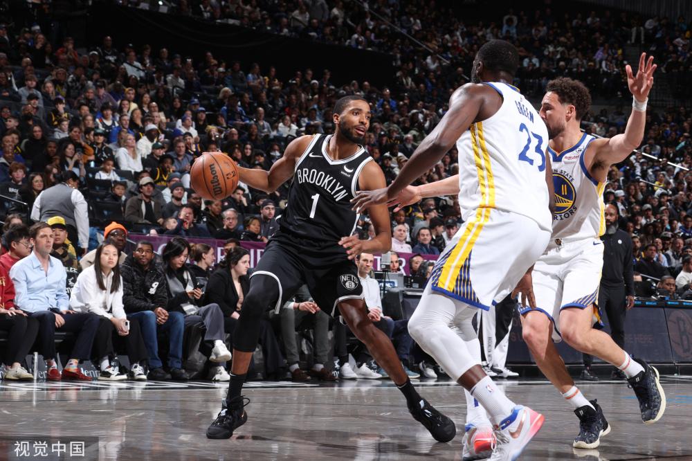 由此看来 由此看来