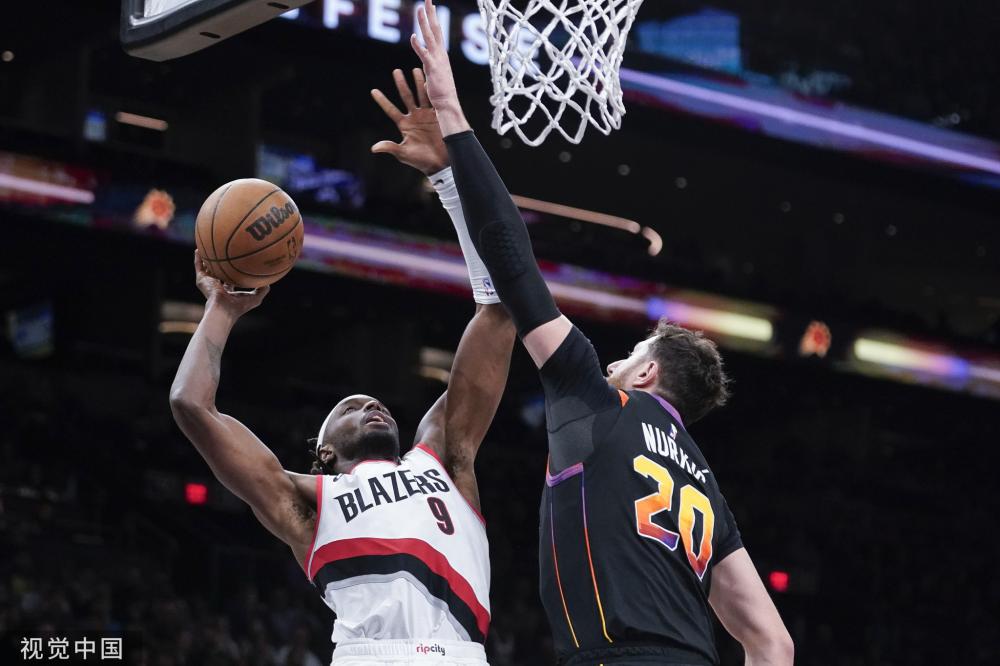 美洲球星们 美洲球星们