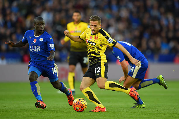 星们的精湛 星们的精湛