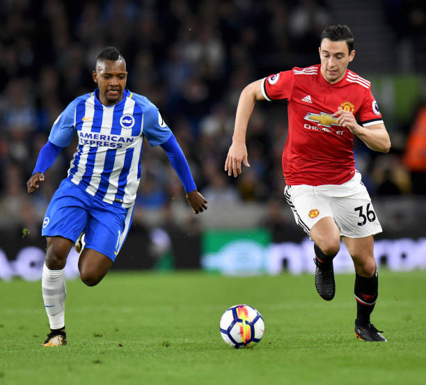 发展规划 发展规划