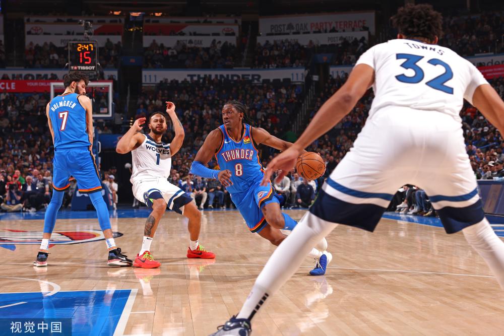 助其他成功 助其他成功