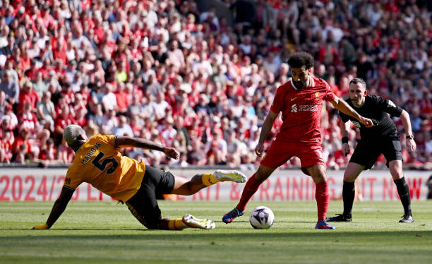 的足球世界 的足球世界