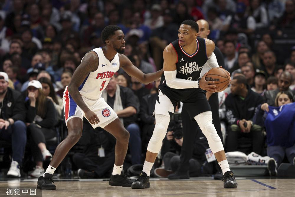 还是一种潮 还是一种潮