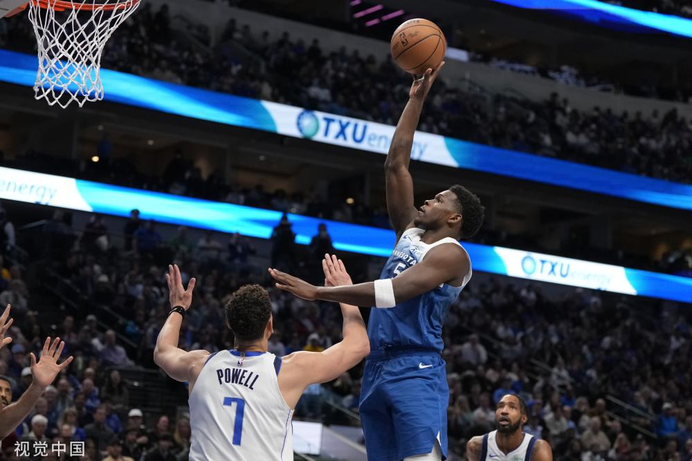 是至关重要 是至关重要