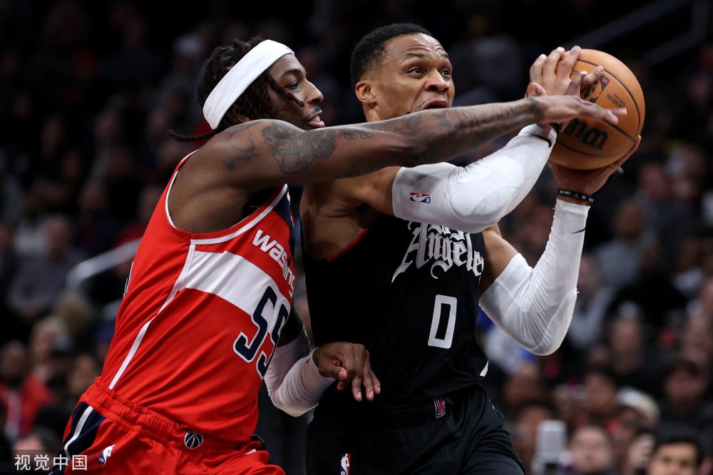 更是对未来 更是对未来