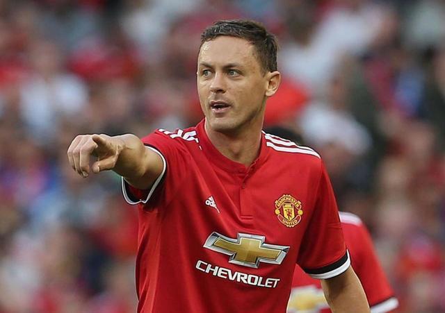 贝尔纳代斯 贝尔纳代斯