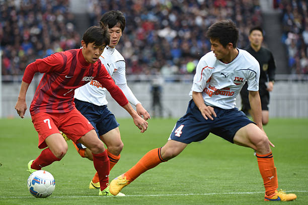 赛程数据 赛程数据