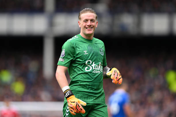 上的队伍 上的队伍