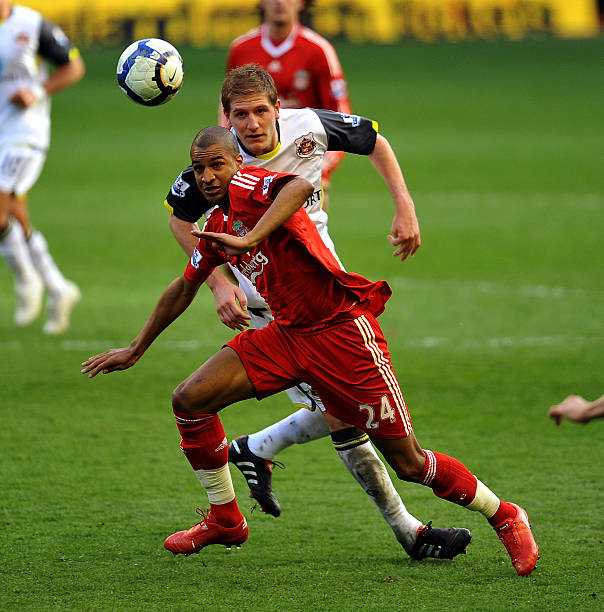 成功入选 成功入选