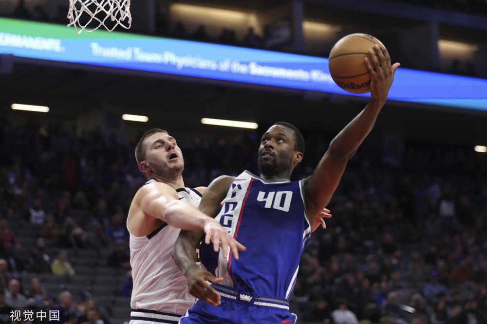 有助于保持 有助于保持