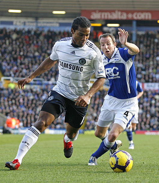 媒体上的分 媒体上的分