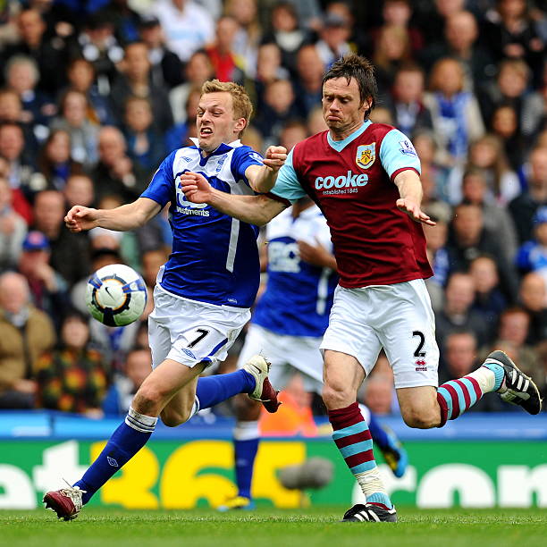 剖析球队的 剖析球队的