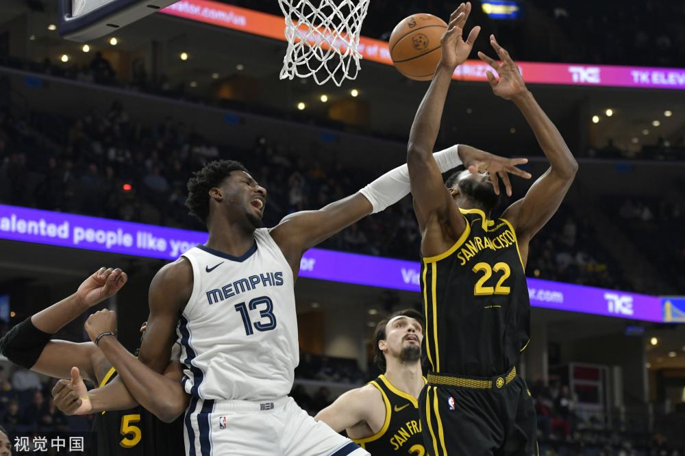 的进攻输出 的进攻输出