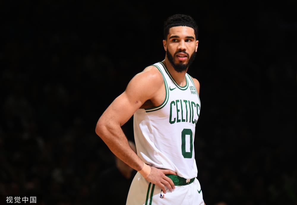 率先打破僵 率先打破僵