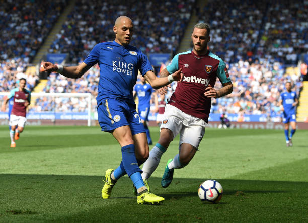 赛初期取得 赛初期取得