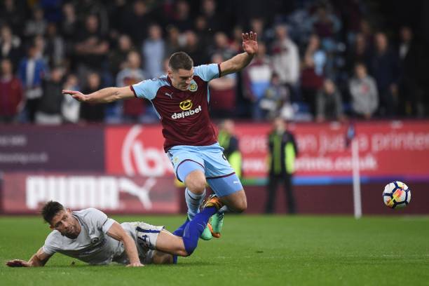 勇夺世冠的 勇夺世冠的