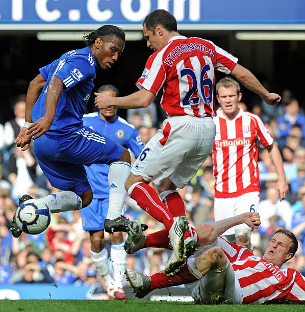 与灵活的应 与灵活的应