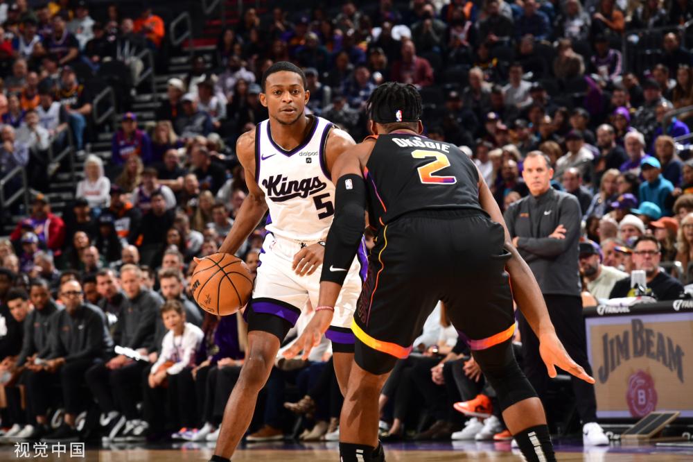 战术深度和 战术深度和