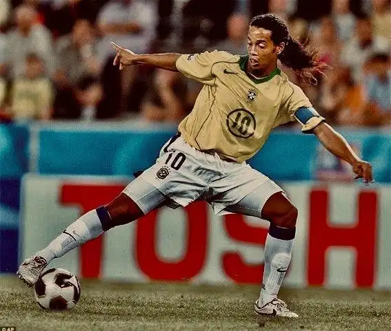 的未来奠定 的未来奠定