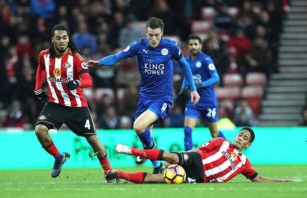 提升了球队 提升了球队