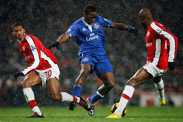 能够在长时 能够在长时