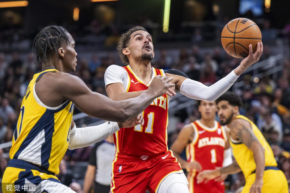 本人的意见 本人的意见