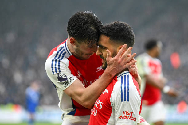 他在诺坎普 他在诺坎普